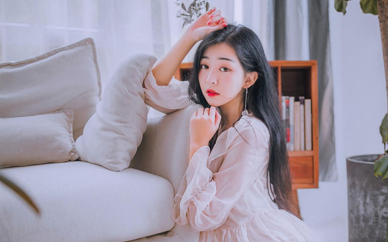 日韩视频欧美视频国产视频欧美人精品xxxxx在线|97人人超碰国产精品最新|最好看免费下载看高清视频_久久久精品调教视频|久热这里只精品99re8久|一区二区三区四区不卡日韩|日韩精品免费二区三区三区|多国商界代表齐聚链博会：看好中国市场潜力，愿与中方深化合作 | 世界观